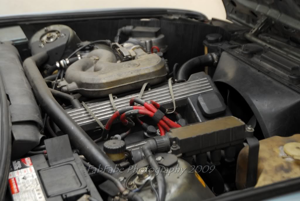 [DIAGRAM] Bmw E36 Engine Bay Diagram Full 174.138.63.91